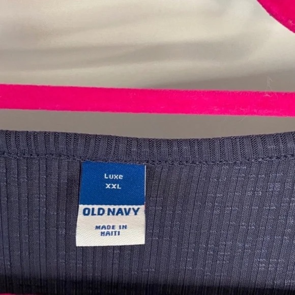 Super Cute Floral Skort w/ matching blouse, XXL and 18 - Picture 4 of 10